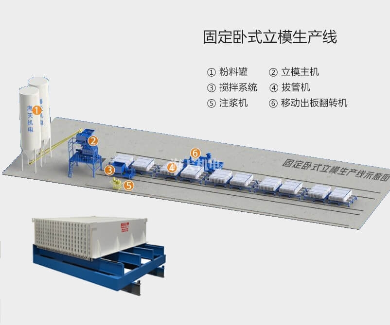 香港宝典免费资料大全