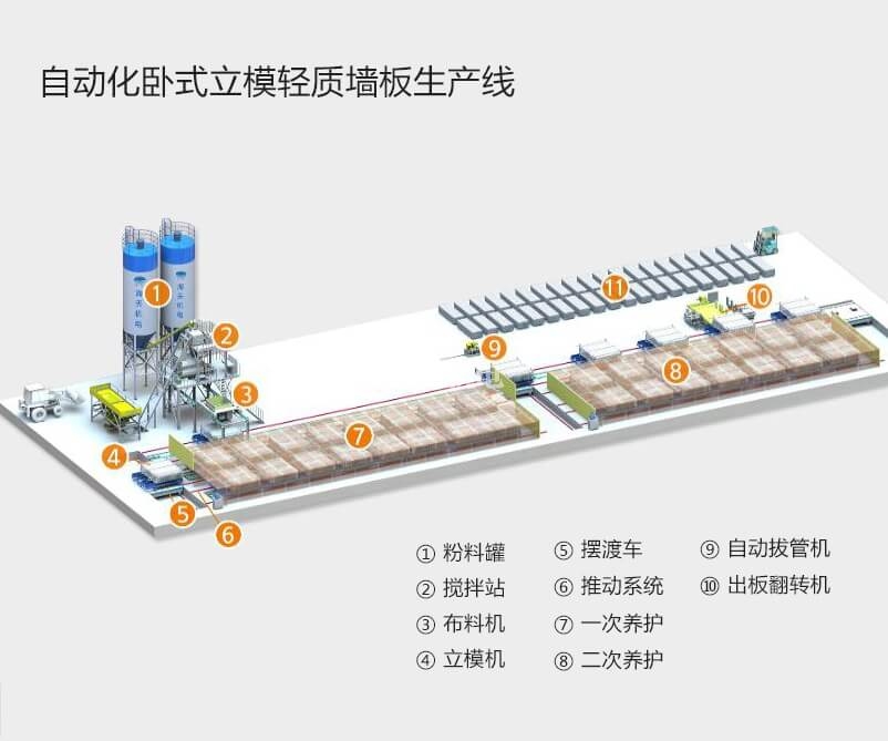 香港宝典免费资料大全