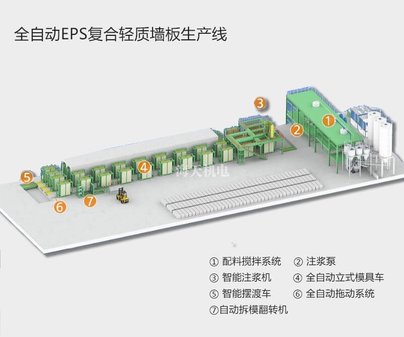 香港宝典免费资料大全