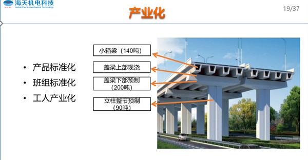 香港宝典免费资料大全